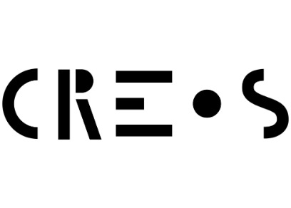 Creos Experts-Conseils inc. Creos Experts-Conseils inc.
